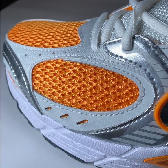 Brand New with box🔥🔥🔥Nike Men's size 9.5 - Picture 7 of 10